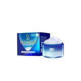 Hada Labo Premium Whitening Water Cream  50G