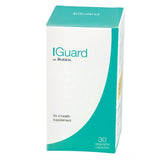 Prime Iguard 30'S