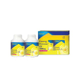 Efamol Epo 1000Mg 100'S X 2