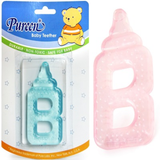 Pureen Baby Teether (B)