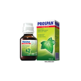 Prospan Cough Syrup 100Ml