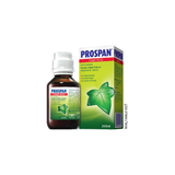 Prospan Cough Syrup 200Ml