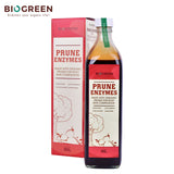 Biogreen Prune Enzymes 950Ml