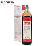 Biogreen Prune Enzymes 950Ml