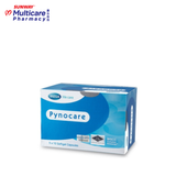 Pynocare Softgel Capsule 50S