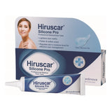 Hiruscar Silicone Pro 10G