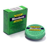 Nixoderm 5.34G