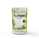 Ratusan Tru-Protein 450g