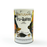 Ratusan Tru-Quinoa 450g