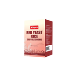 Vitpro Red Yeast Rice 500Mg (60's)