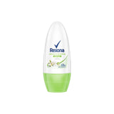 Rexona Women Roll On 50Ml - Fresh Lily