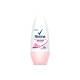 Rexona Women Roll On 50Ml - Fresh Rose