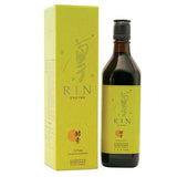 Rin Enzyme 1000Ml