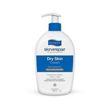 Rosken Dry Skin Cr 500Ml