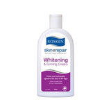 Rosken Whitening & Firming Cream 200Ml