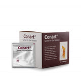 Conart Sachet 14'S