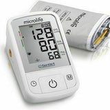 Microlife Blood Pressure Monitor A2 Classic