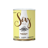 Shine Soy Milk 700G