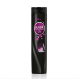 Sunsilk Shampoo Black Shine  320Ml