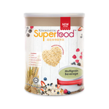 Kmitsu Superfood 1Kg