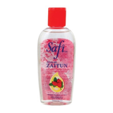 Safi Minyak Zaitun Ros Hip 50Ml
