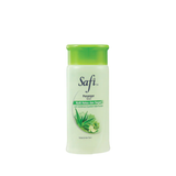 Safi Penyegar Sari Mentimun&Pokok Lidah Buaya 100Ml