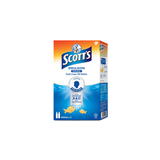 Scott's Emulsion Original Twin Pack 400Ml X 2