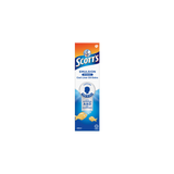 Scott'S Emulsion Dha Original 200Ml