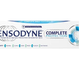 Sensodyne Complete Protection 100G