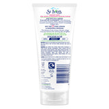St. Ives Radiant Skin Pink Lemon & Mandarin Orange Scrub 170G