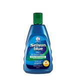 Selsun Blue Pro Extra Moisturizing 200Ml