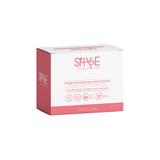 Shake N Shape Meal Replacement 30G x 15'S