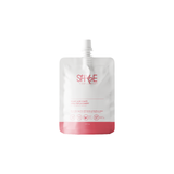 Shake N Shape Meal Replacement 30G x 15'S