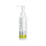 Nano White Skin Renewing Aqua Gel