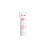 Skinpro 3 In 1 Intensive Cream 25G