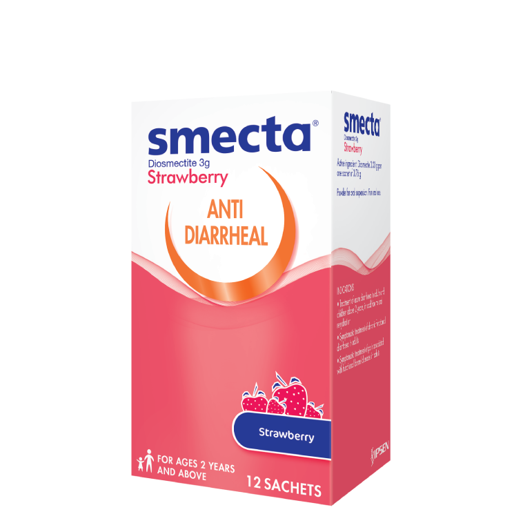 Gastric & Indigestion Relief – Sunway Multicare Pharmacy