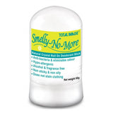 Smelly No More 60G