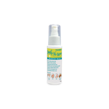 Smelly No More 75Ml