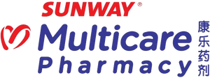 Sunway Multicare Pharmacy