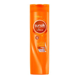 Sunsilk Damaged Hair Shampoo 320Ml