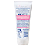St. Ives Rose Water & Aloe Vera Scrub 170G