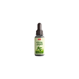 Vitpro Stevia Drop 10Ml