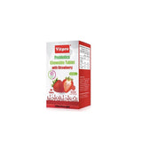 Vitpro Probiotics Chewable With Strawberry 60S