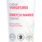 Mustela Strecth Marks 3 In 1 250Ml