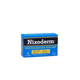 Nixoderm Sulfur & Salicylic Acid Soap 100G