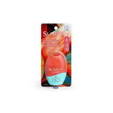 Mentholatum Sunplay Spf130Pa++ 35G