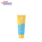 Mentholatum Sunplay Sport Suncreen Spf 120 Pa+++ 30G