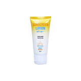 Sunscreen Lotion Spf 50++ 50Gm