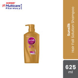 Sunsilk Hair Fall Solution Shampoo 650Ml