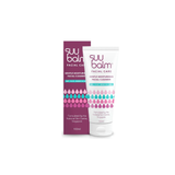 Suu Balm Facial Cleanser 100Ml
